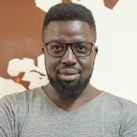 Oscar Mokera