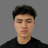 Iago Kikuchi