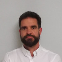 Alberto Ugalde Garcia