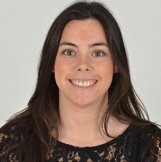 Mafalda Cabral da Camara Soares