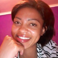 Siyabonga Ngubelanga