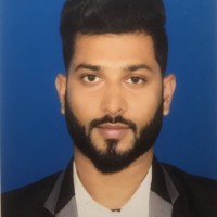 Shamim Hasan Rabbi