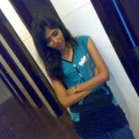 Manisha Rathore