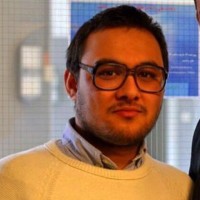 Morteza J.