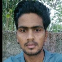 Akash Akash
