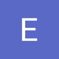 Eduardo Edu