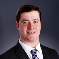 Daniel Gill