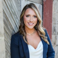 Samantha Williams