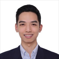 Paolo Alejandria