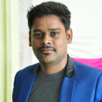 Sathish Jayakumar