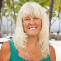 Kathleen T. Carr