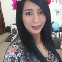 kawtar nafid