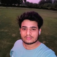 Shantanu Kumar