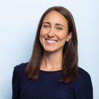 Catherine Lacroix, Mba, Crha