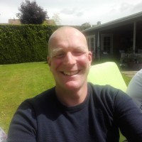 Pieter Louwe