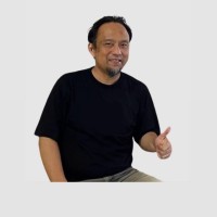 Jifpri Ahmad