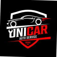 Unicar Auto Service