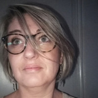 valérie LEROY-DEBEAURAIN