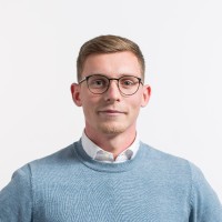 Moritz Kreinbihl