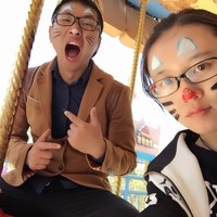 董珂宇