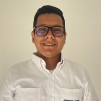 Alejandro Cabrera