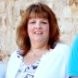 Christine Warner