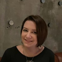 Елизавета Атакова