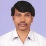 Anantha Raju K