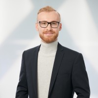 Leo Lemke