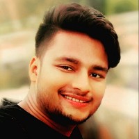 Mohammad Suhel