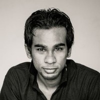 Lahiru Muthuthanthri