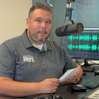 Carlos (CJ) Cantu