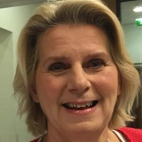 Ellen Plukaard
