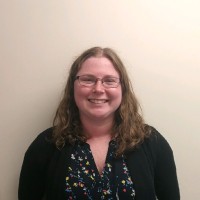 Laura Smith