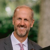 Rob Shilling