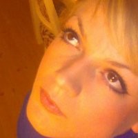 Brenda Van Den Heuvel
