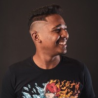 Jefferson Costa