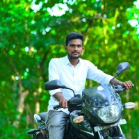 Sai Ram Goud
