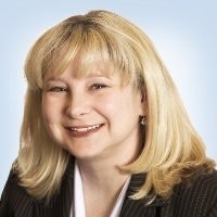 Karen Schrager Levin