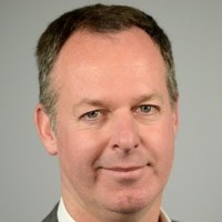 Robert Jan van der Horst