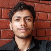 Nikhil Upadhyay