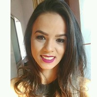 Laysa Rodrigues