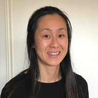 Teresa Lee