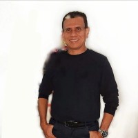 GILBERTO SANJUAN CARRILLO