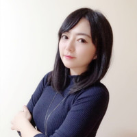 徐昭然