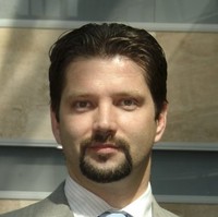 Gábor Illés