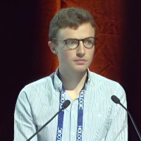 Clément Tondon