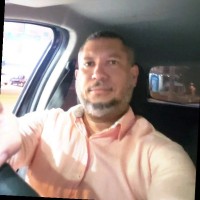 Jaime Luis González Pantoja