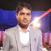 Rahul Kumar