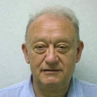 dan spataru
